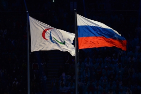 ПКР обжаловал запрет на участие на Олимпиаде в Рио в Швейцарском суде