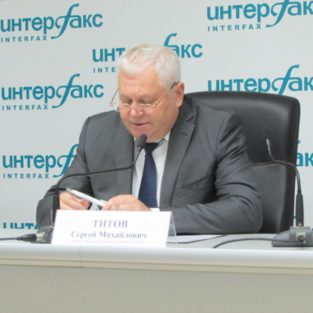 Новосибирская область в 2017г. планирует увеличить объем дорожных работ на 10-12%
