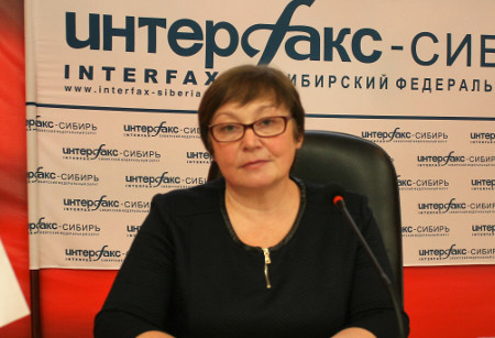 Кредитные обязательства физлиц в Кемеровской области в январе-сентябре сократились на 2%