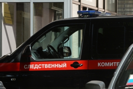 В Ульяновской области бывший замначальника региональной полиции обвиняется в получении взятки от бутлегеров
