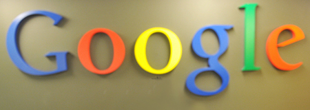 Вступил в силу закон о "налоге на Google"