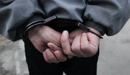 Житель Пермского края задержан по подозрению в похищении 12-летней девочки в Оренбурге