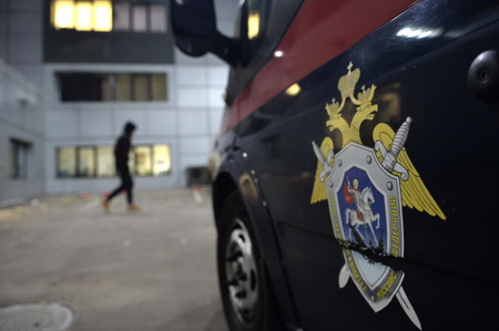 Задержка зарплаты в автодорожном предприятии Приамурья стала поводом для уголовного дела