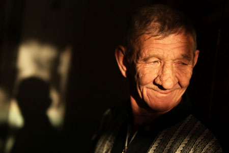 Приемные семьи для одиноких пенсионеров планируют создать в Иркутской области