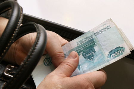 РНКБ начинает выплаты возмещения на общую сумму 277 млн руб. вкладчикам Тальменка-банка в Крыму