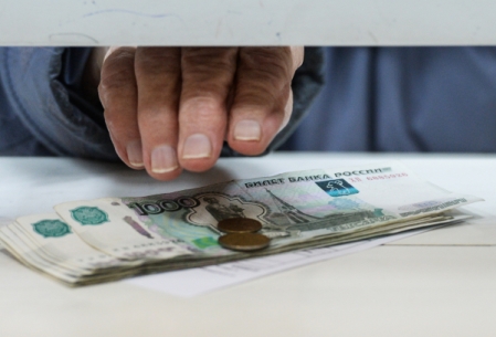 На Ставрополье с июля вновь начнут индексировать соцвыплаты