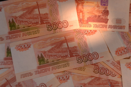 Власти Крыма выделят 1 млрд рублей на снос незаконных построек в 2017 году