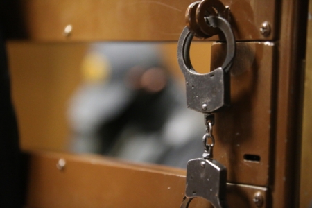 Арестован второй подозреваемый по делу о теракте в метро Петербурга