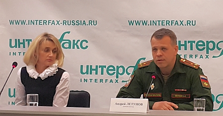 Количество "уклонистов" от военной службы в Волгоградской области за два года сократилось с 70 до трех