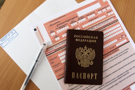 Решение о приеме в гражданство РФ исполнителя теракта в Санкт-Петербурге Джалилова отменено