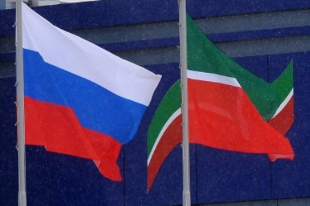 Глава думского комитета предложил пролонгировать Договор о разграничении предметов ведения и полномочий между РФ и Татарстаном