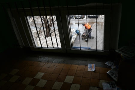 Московскую программу расселения "хрущевок" скорректируют в соответствии с пожеланиями граждан
