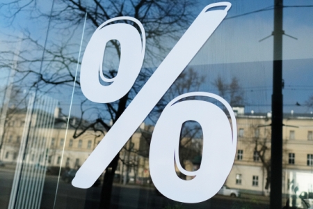 Глава правительства РФ считает возможным снижение ипотечных ставок до 6-7%