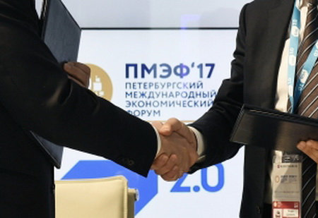 Инвестор может вложить 700 млн руб в создание биозавода в Крыму