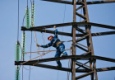 Свердловские энергетики оценили предварительный ущерб от стихии в 20 млн рублей