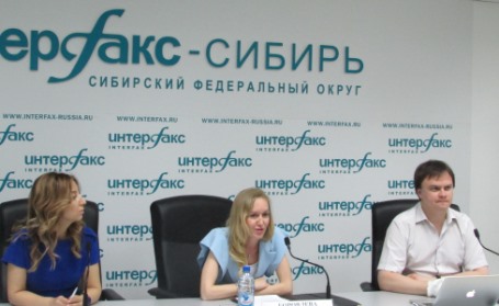 Налоговые органы Новосибирской области стали чаще предупреждать компании о нарушениях