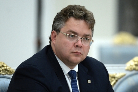 Ставропольский губернатор пригрозил уволить чиновников, если подтвердится информация о том, что у пострадавших от паводка берут деньги за справки