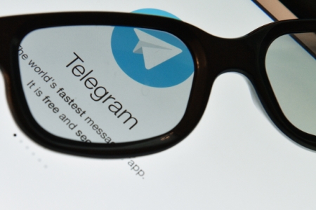Дуров предупредил российских чиновников о последствиях блокировки Telegram