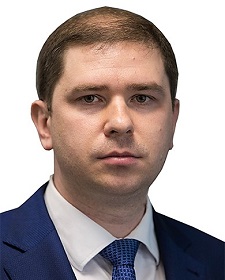 Министр экономразвития Сахалинской области А.Белик: "Совместная с Японией хоздеятельность на Курилах будет вестись по российским законам"