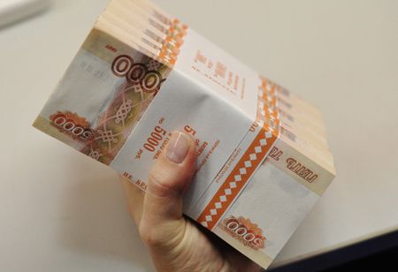 Предприниматели заполярных моногородов получат 4,4 млн рублей господдержки