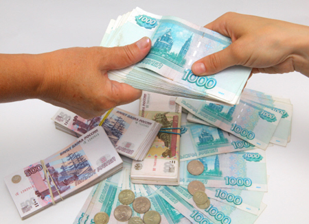 Пайщикам "СУ-155" в Щербинке начали возвращать деньги