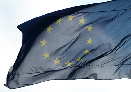 ЕС изменил формулировки в обосновании санкций против Ротенберга