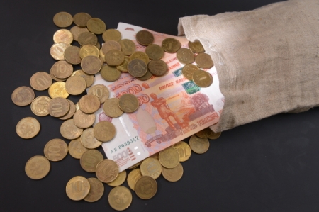 Костромская область создаст залоговый фонд для поддержки инвесторов