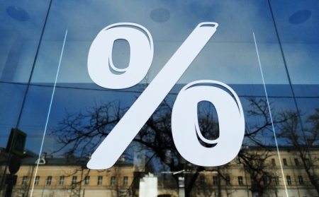 Томская область намерена субсидировать жителям региона 4% ставки по ипотеке