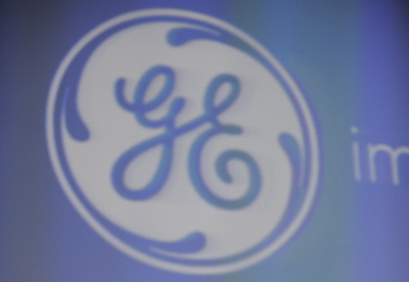 General Electric рассматривает возможность локализации производства в Петербурге