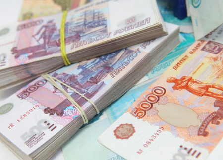 Пострадавшие в ДТП пассажиры челябинской маршрутки могут получить до 2 млн рублей