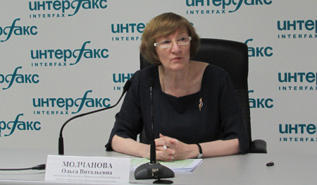 Суд продлил на полгода конкурсное производство в новосибирской УК "Сибтрубопроводстрой"