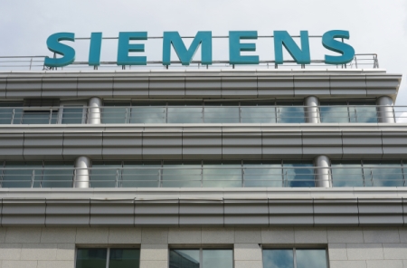 Суд повторно отказал Siemens в наложении ареста на турбины, поставленные в Крым