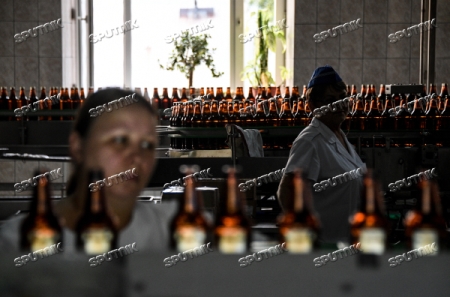 В Псковской области могут запретить продажу алкоголя лицам до 21 года