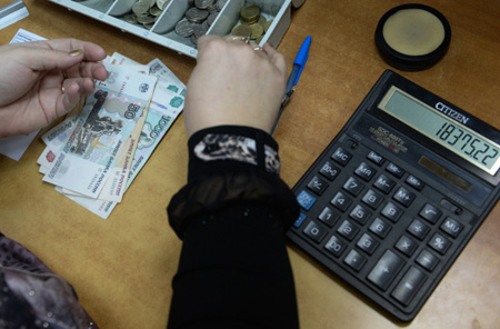 Астраханская область с 2018г вводит налог на имущество юрлиц по кадастровой стоимости