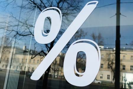 Власти НАО снизили процентную ставку по ипотеке в регионе до 1%