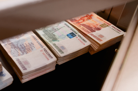 Майкоп намерен привлечь кредитную линию с лимитом 100 млн рублей