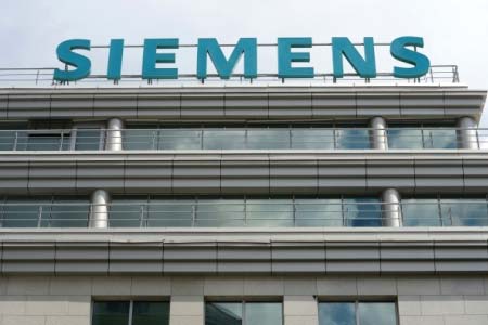 Суд отказал в приостановлении иска Siemens к Технопромэкспорту