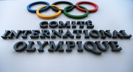 В истории с господдержкой допинга в РФ поставлена точка - комиссия МОК ее не выявила, заявляет глава Олимпийского комитета России Жуков