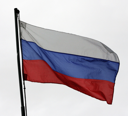 Российские специалисты, работающие в Баумгартене, по предварительным данным, не пострадали