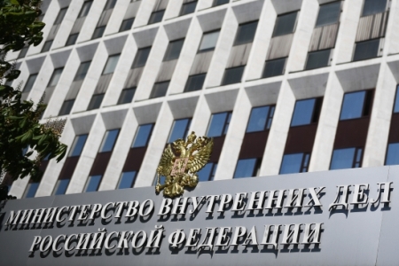 В МВД РФ заявляют о миллиардах рублей ущерба от анонимных звонков о минировании в российских городах