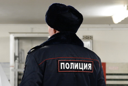 Седьмой за год цех по производству суррогатного алкоголя закрыли в Иркутской области