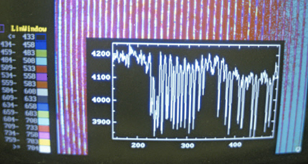 Землетрясение магнитудой 3,1 зафиксировано на Алтае
