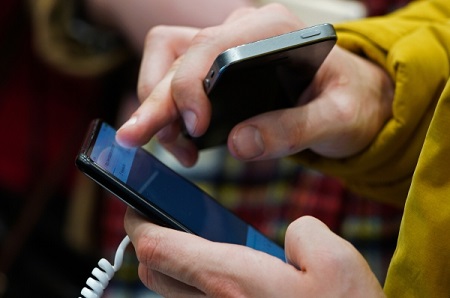 В Татарстане запускают мобильное приложение "Мой дом" по вопросам ЖКХ