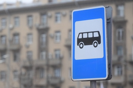 Рязанский муниципальный транспорт в день празднования Масленицы будет работать бесплатно