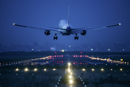 Транспортная прокуратура рекомендует приостановить сертификат авиабезопасности аэропорта Нальчика из-за масштабных нарушений