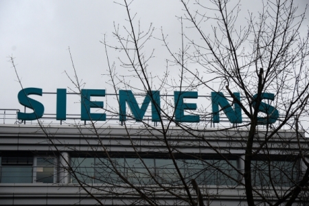 Суд подтвердил отказ Siemens в иске о крымских турбинах