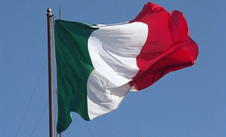 Италия не будет ограничивать итальянских инвесторов, желающих работать в Крыму