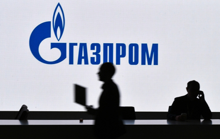 Газпром решает вопрос о продолжении работ на Пангодинском участке в ЯНАО