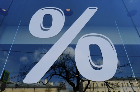 Объем ипотечного кредитования в Карачаево-Черкесии в I квартале вырос на 77%