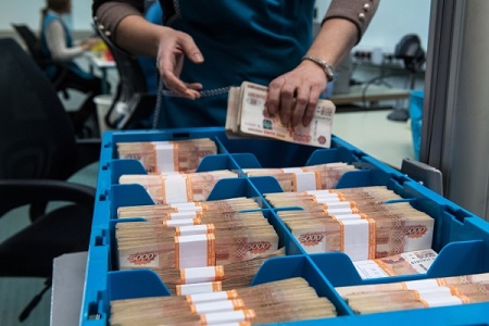 Муниципалитет в ХМАО по решению суда выплатит более 2 млн рублей Югорскому фонду капремонта